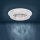 Eglo - Himmennettävä LED-kattovalaisin LED/44W/230V