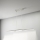 Eglo - Himmennettävä LED RGB-kattokruunu narussa FRAIOLI-C 2xLED/17W/230V