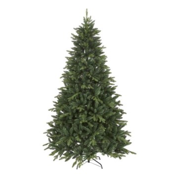 Eglo - Joulukuusi 210 cm