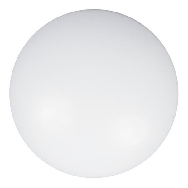 Eglo - Kattovalaisimen vaihtovarjostin PASTERI 57 cm valkoinen