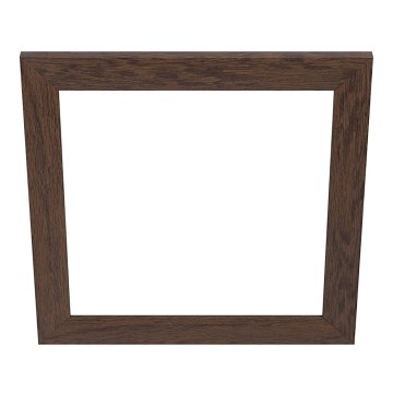 Eglo - Kehys valolle SALOBRENA 450x450 mm