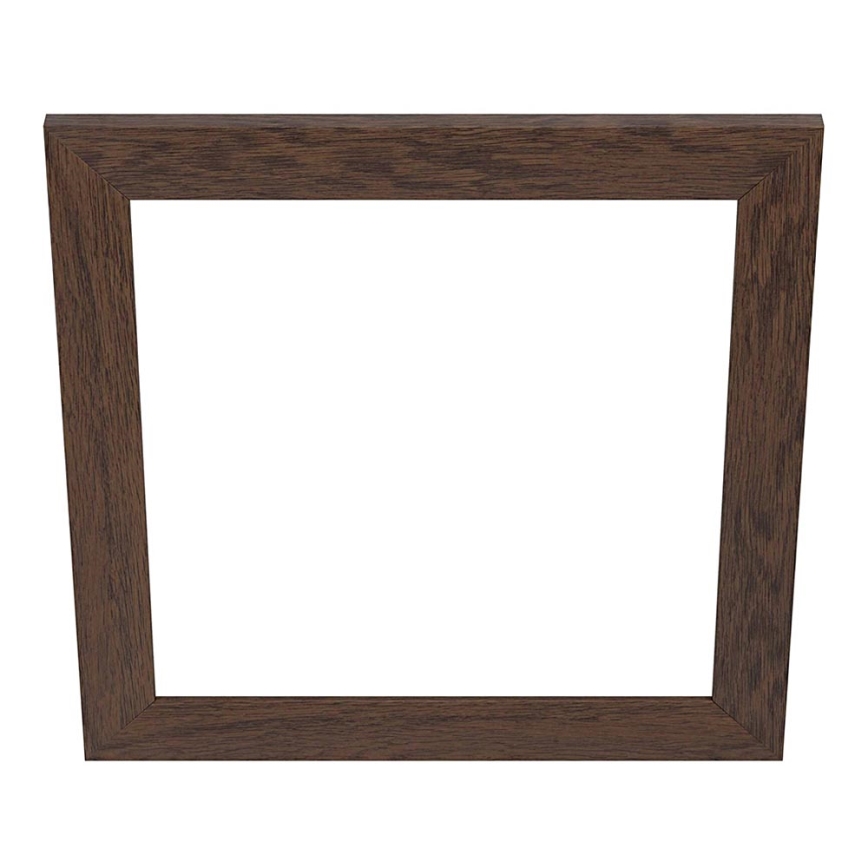 Eglo - Kehys valolle SALOBRENA 450x450 mm