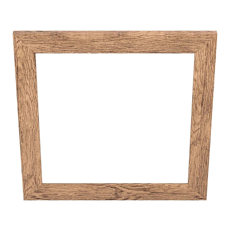 Eglo - Kehys valolle SALOBRENA 450x450 mm