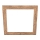 Eglo - Kehys valolle SALOBRENA 450x450 mm