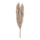 Eglo - kuivakukka 55 cm beige