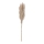 Eglo - kuivakukka 85 cm beige