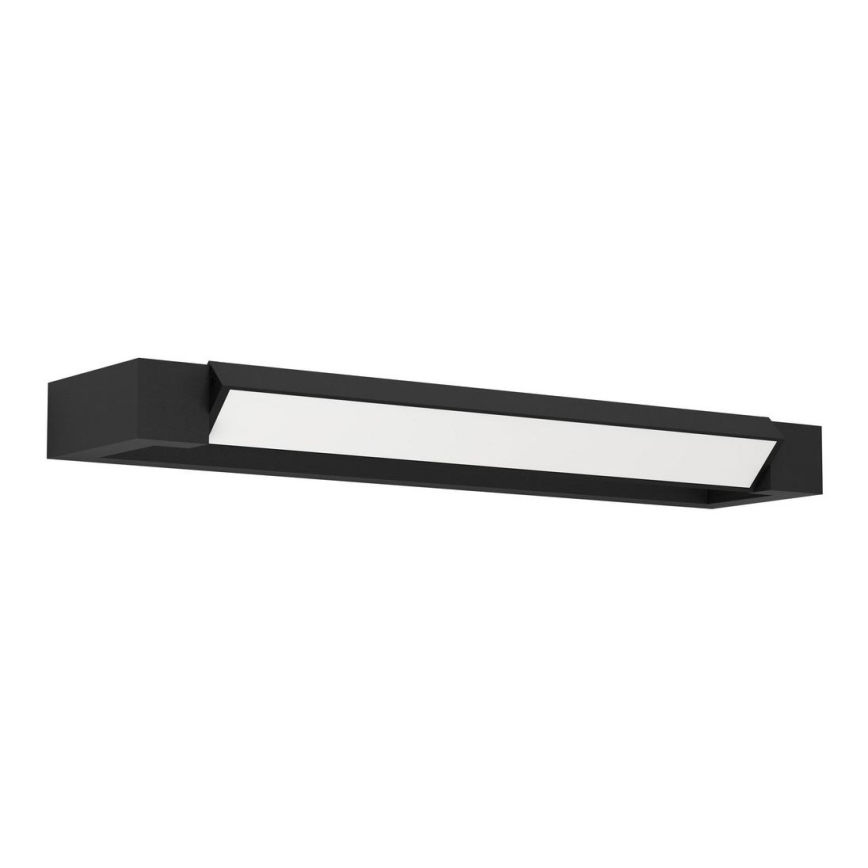 Eglo - Kylpyhuoneen LED-peilivalo LED/8,9W/230V IP44