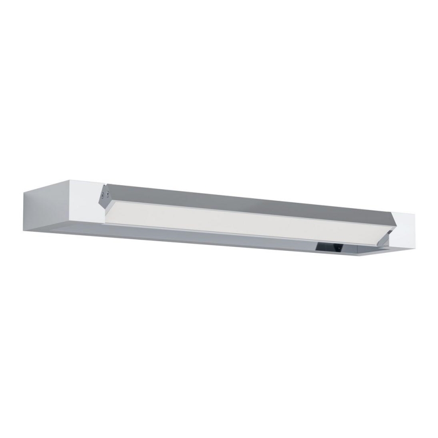 Eglo - Kylpyhuoneen LED-peilivalo LED/8,9W/230V IP44