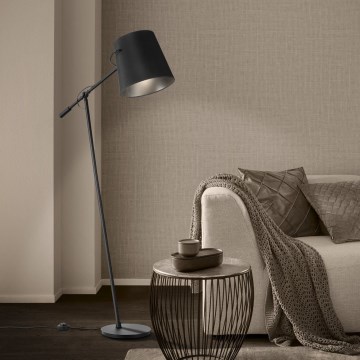 Eglo - Lattiavalaisin 1xE27 / 40W / 230V