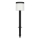 Eglo - LED aurinkokennovalo anturilla LED/7,5W/3,7V 65 cm 2200 mAh IP44