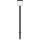 Eglo - LED aurinkokennovalo anturilla LED/7,5W/4,5V 115cm IP44