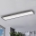 Eglo - LED Himmennettävä paneeli LED/25W/230V 2700-5000K + kaukosäädin