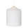 Eglo - LED Joulukoriste 1xLED/0,03W/2xAA