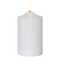 Eglo - LED joulukoriste FLAMME 1xLED/0,03W/2xAA