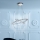 Eglo - LED-kattokruunu johdossa LED/56,1W/230V