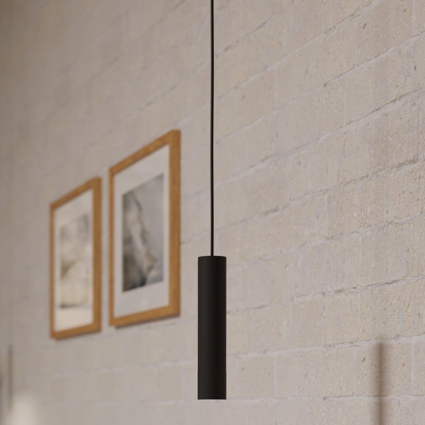 Eglo - LED-kattokruunu johdossa LED/5W/230V