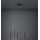 Eglo - LED-kattokruunu narussa 8xGU10 / 4,5W / 230V