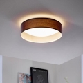 Eglo LED kattovalaisin LED/11W/230V