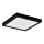 Eglo - LED-kattovalaisin LED/15,5W/230V