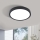 Eglo - LED-kattovalaisin LED/20W/230V Ø 28,5 cm