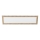 Eglo - LED-kattovalaisin LED/32W/230V 345x1245 mm