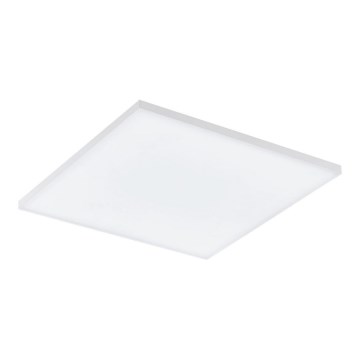 Eglo - LED-kattovalaisin LED/32W/230V