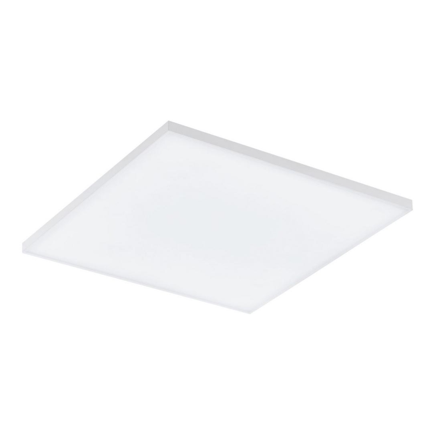Eglo - LED-kattovalaisin LED/32W/230V