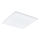 Eglo - LED-kattovalaisin LED/32W/230V