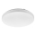 Eglo - LED-kattovalaisin liiketunnistimella LED/15,5W/230V 3000K halkaisija 33 cm valkoinen