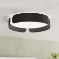 Eglo - LED-kattovalo LED/21,6W/230V