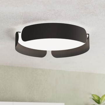 Eglo - LED-kattovalo LED/21,6W/230V