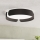 Eglo - LED-kattovalo LED/21,6W/230V