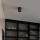 Eglo - LED-kohdevalaisin LED/8W/230V 3000K musta