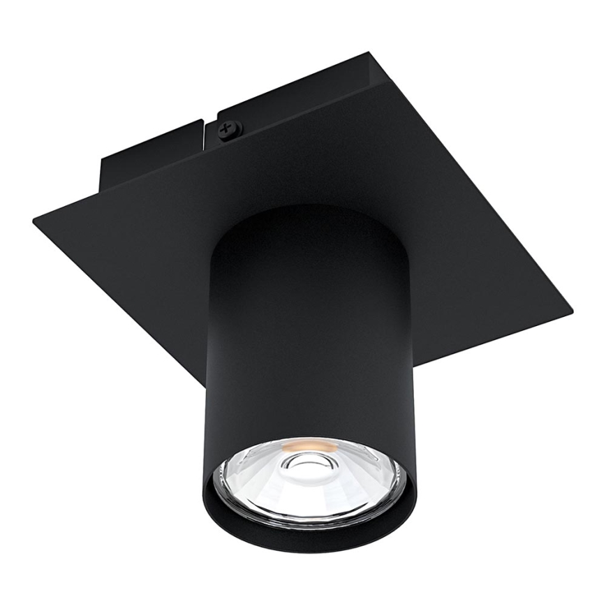 Eglo - LED-kohdevalo 1xGU10/4,5W/230V