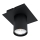 Eglo - LED-kohdevalo 1xGU10/4,5W/230V