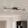 Eglo - LED-kohdevalo 4xLED/3,2W/230V + 2xLED/3,3W/230V