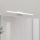 Eglo - LED Kylpyhuoneen peilivalo LED/5W/230V IP44 valkoinen