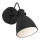 Eglo - LED Kylpyhuoneen seinävalaisin 1xGU10/3W/230V IP44