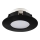 Eglo - LED Kylpyhuoneen upotettava valo LED/4,9W/230V IP4