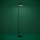 Eglo - LED-lattiavalaisin 1xGU10/4,6W/230V 3000K