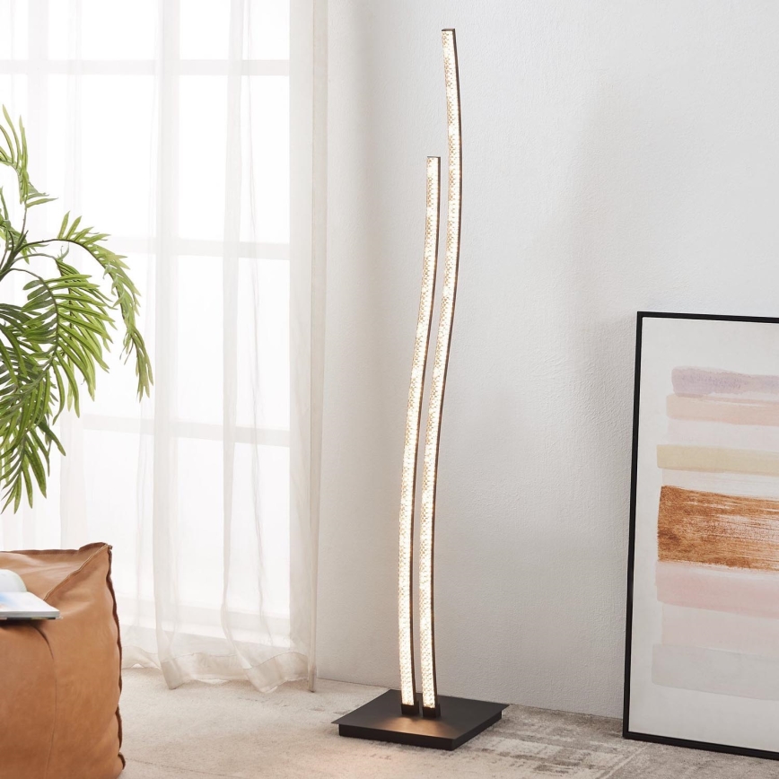 Eglo - LED Lattiavalo LED/8W/230V