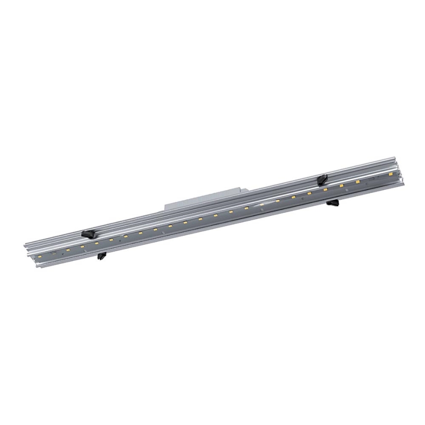 Eglo - LED Moduuli kiskojärjestelmään LED/6,5W