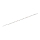 Eglo - LED-nauha 2m LED/10,8W/24V