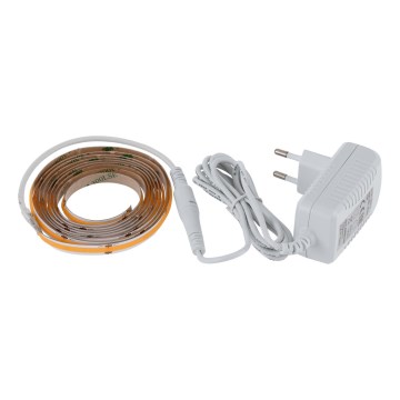 Eglo - LED-nauha 2m LED/16W/24/230V 3000K