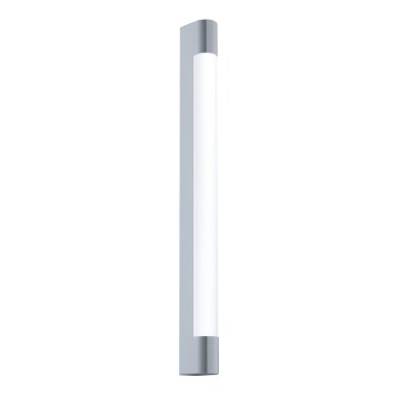 Eglo - LED-peilivalon kylpyhuoneeseen LED/16W/230V IP44