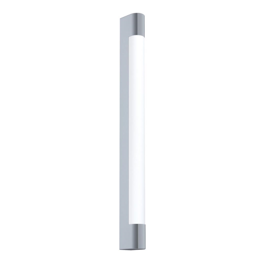 Eglo - LED-peilivalon kylpyhuoneeseen LED/16W/230V IP44