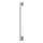 Eglo - LED-peilivalon kylpyhuoneeseen LED/16W/230V IP44