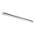 Eglo - LED-peilivalon kylpyhuoneeseen LED/18,5W/230V IP44 77 cm