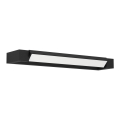 Eglo - LED-peilivalon kylpyhuoneeseen LED/8,9W/230V IP44