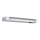 Eglo - LED-peilivalon kylpyhuoneeseen LED/8,9W/230V IP44